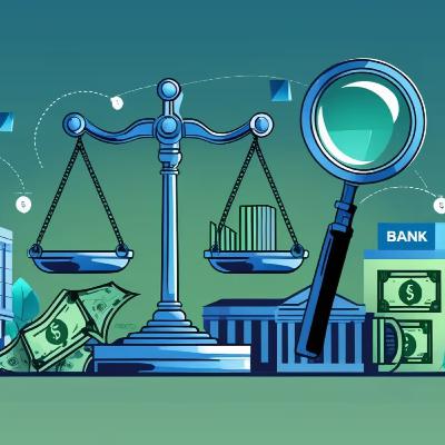Bank Secrecy Act (BSA): Key Compliance Insights