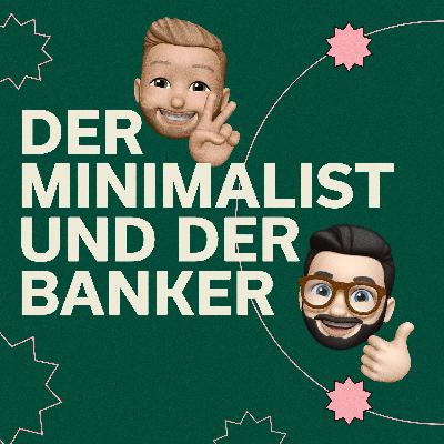 #80 | Konsequent Inkonsequent