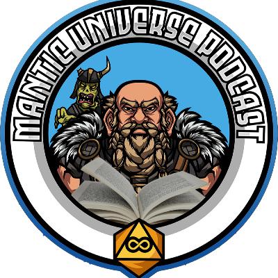 178 - MUP Pannilore: Short Stories of 4th Edition Part 3