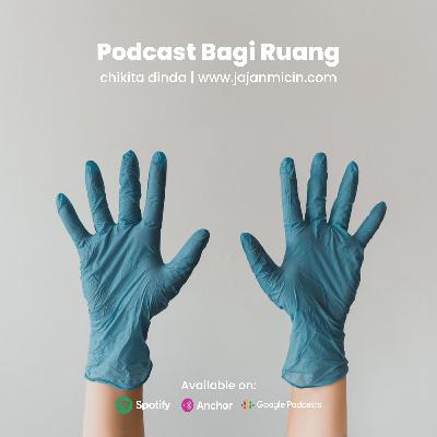 S02E12 - Ternyata Jadi Dokter Itu... (with Pandit Bagus) S02E12 - Ternyata Jadi Dokter Itu... (with Pandit Bagus)