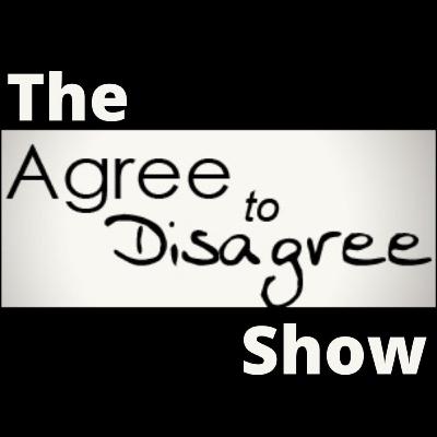 Violent American Democrat Domestic Terrorists Unmask, & Christians Not Welcome In Dearborn?