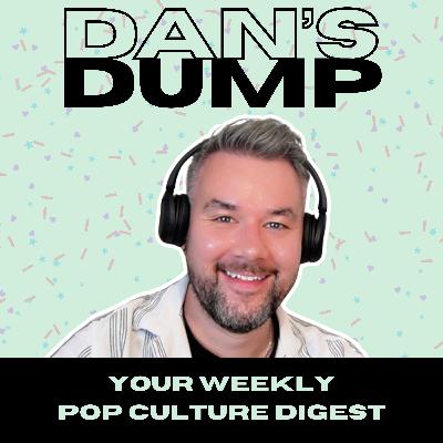 16 September | The world gone mad, Emmy Awards & That's Showbiz Baby