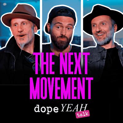 Great Music, Zero Fame (And How To Fix It): The Next Movement