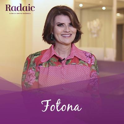 [T02EP08] Fotona 4D