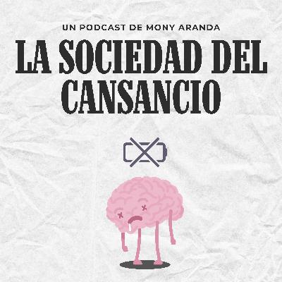 Creativos sin Burnout - ABRAHAM MARCELO RODRÍGUEZ BRIONES Creativos sin Burnout - ABRAHAM MARCELO RODRÍGUEZ BRIONES