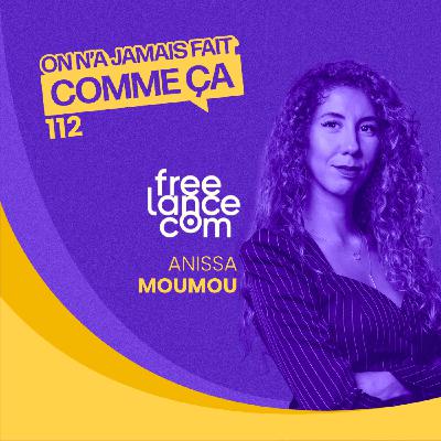 Culture d’entreprise : comment tenir le cap après des croissances externes ? - Anissa Moumou - Freelance.com