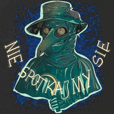 85. Udawany kot i równie udawana rozmowa 85. Udawany kot i równie udawana rozmowa