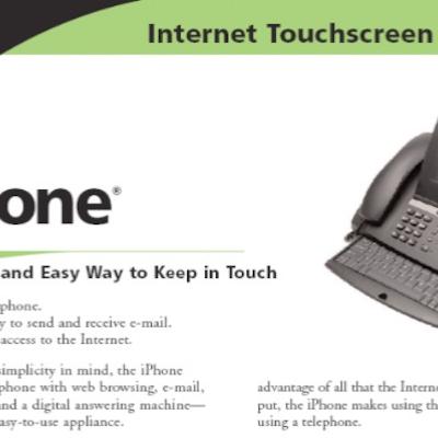 Top 5 Chart Movies by Bthari Top 5 Chart Movies by Bthari