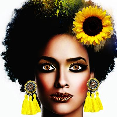 #live The Good Vibe Show