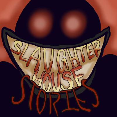 Episode 35: Happy Face Episode 35: Happy Face