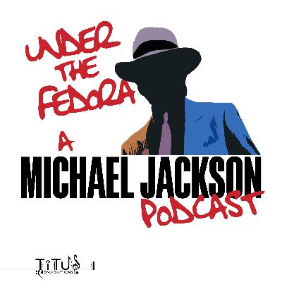 Episode 6 - Latoya Jackson