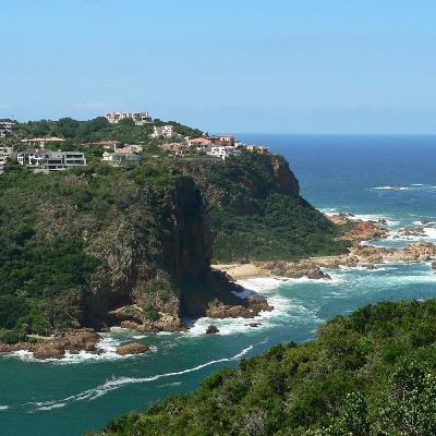 Knysna