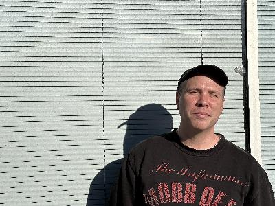 Episode 28 - Ethan Swan