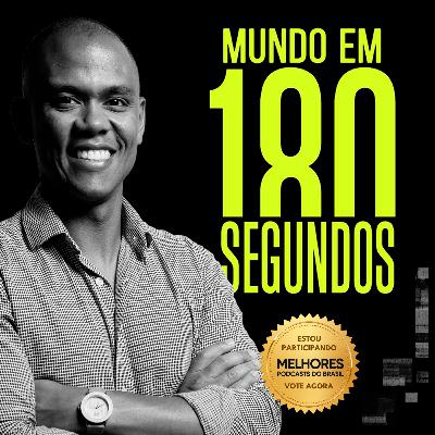 13/10 | Episódio especial: o início do acordo Israel - Hamas começa a libertar reféns israelenses