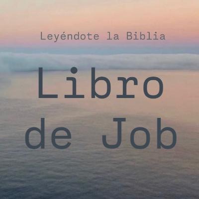 22. Libro de Job