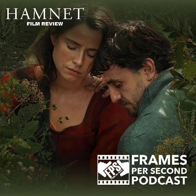 Hamnet