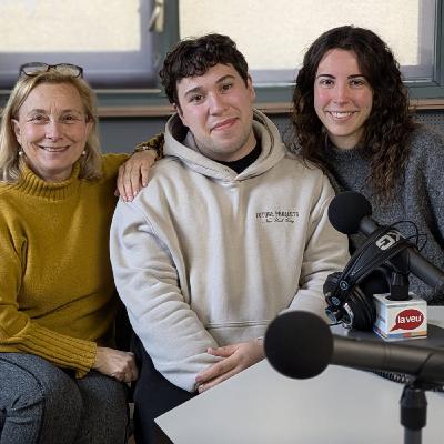 El SAT Teatre Centre s’afegeix a Cap butaca buida amb una comèdia nascuda d’una tragèdia