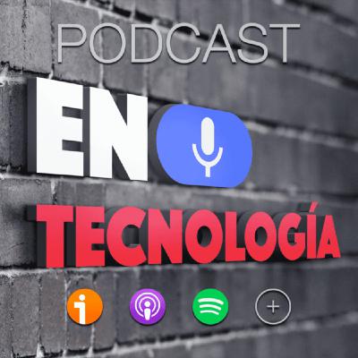Episodio 7, Temporada 2021