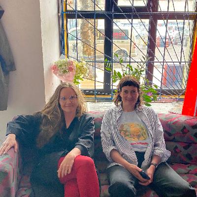 Ära Kaaguta! 02.03.25