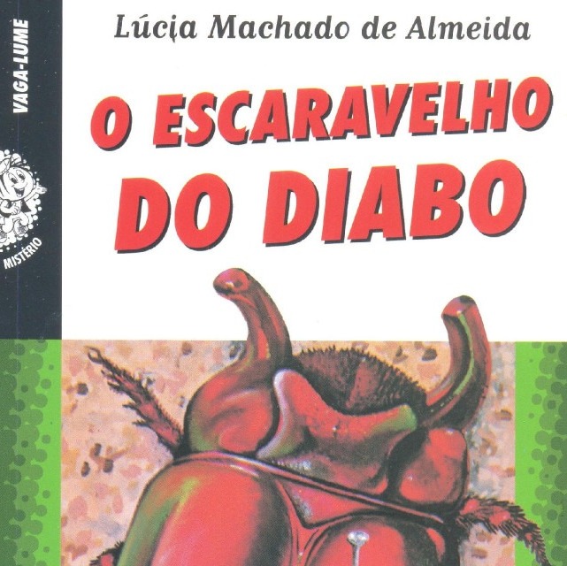 Leitura em Podcast