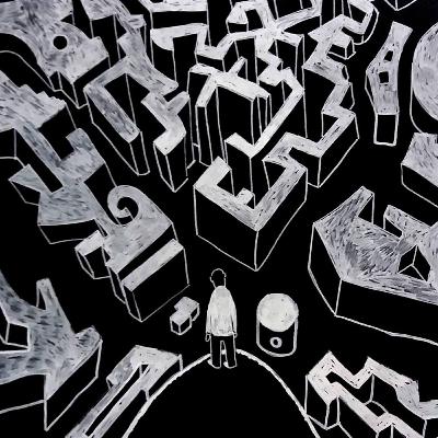 פרק 16 -בחירת מחדל