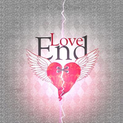 💔Love Break up💔 in Tamil || 💔Love Love Failure💔 Boys || #Love Break up 💔Love Break up💔 in Tamil || 💔Love Love Failure💔 Boys || #Love Break up