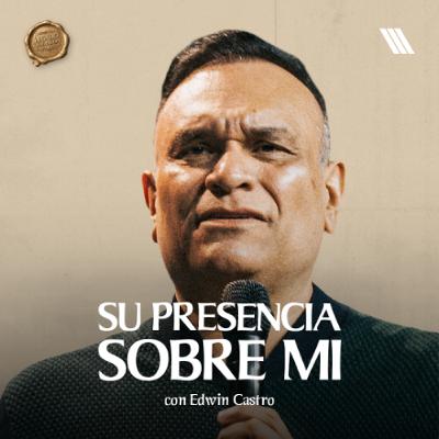 La Presencia de Dios No Se Improvisa | Pr.Edwin Castro