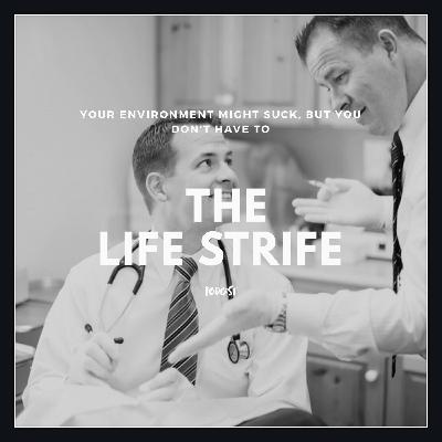 Coping With Life Coping With Life