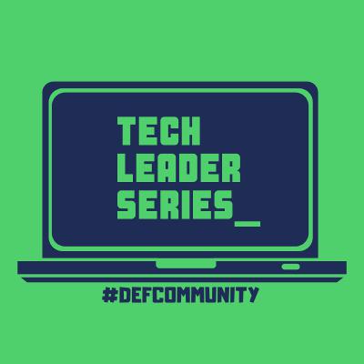 Value Stream Mapping: Creating lean organizations with Mark Pushinsky Value Stream Mapping: Creating lean organizations with Mark Pushinsky
