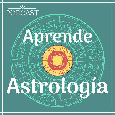 Aprende Astrología - Episodio 1: Qué es la Astrología