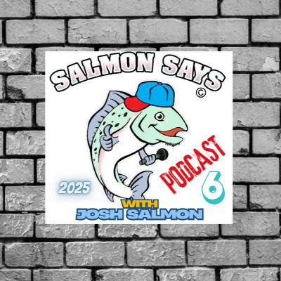 Bar codes, Tallest man, Mr. Bean, Late Show is History