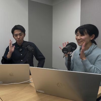 社内でのコミュニケーションや手話勉強会 聴覚障害のある社員がデフリンピックを機に考えたこと(後編) #1018 社内でのコミュニケーションや手話勉強会 聴覚障害のある社員がデフリンピックを機に考えたこと(後編) #1018