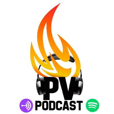 PODCAST#12 PLANETA VELOCIDADE SOBRE AS DUPLAS DA F1 PODCAST#12 PLANETA VELOCIDADE SOBRE AS DUPLAS DA F1