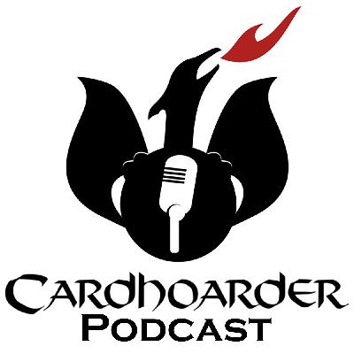 Episode 108 - PT25A & Final Sign Off Episode 108 - PT25A & Final Sign Off