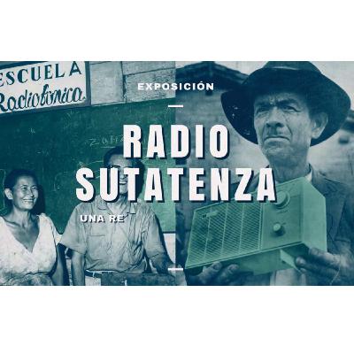 Actualidad DX.com.ar Viernes 17/1/2020