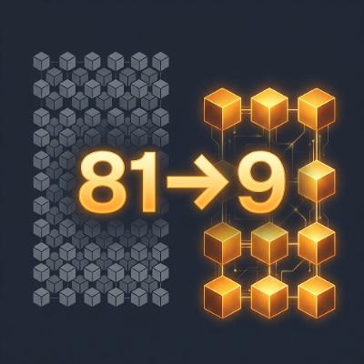 The Scientific Method for Smarter AI - How Orthogonal Arrays Can Transform Agentic Goal Achievement