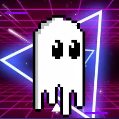 30 juegos, un Kojima y muchos zombies Xbox Bethesda Showcase y Capcom Showcase