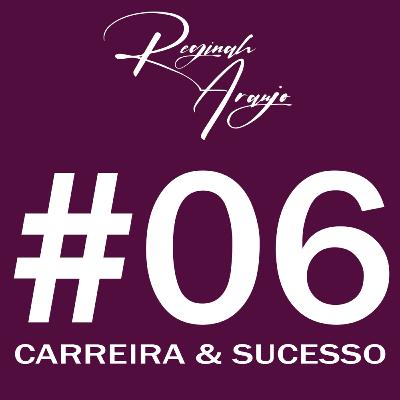 Reginah Araujo - Carreira e Sucesso #06 Reginah Araujo - Carreira e Sucesso #06