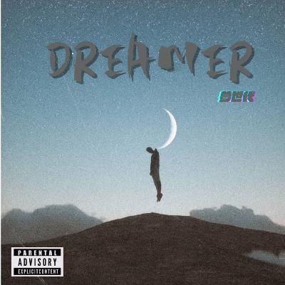 EP.42【 午覺DJ陪你聽音樂 】陪伴我無數夜晚的 Leo