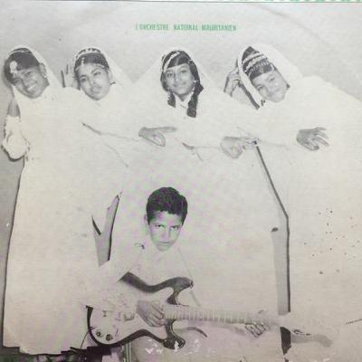 Toukadime #42 "Fi Khater"