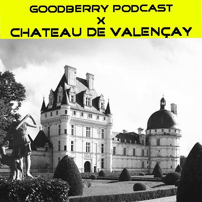 Château de Valençay : Episode 5