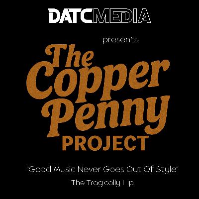 This Winter, DATC Media Brings You…
