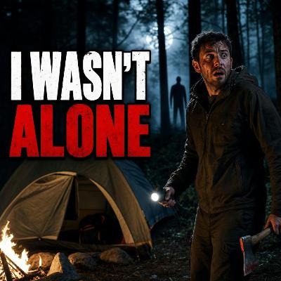 3 Very Scary TRUE Horror Stories That Feel Far Too Real to Ignore 3 Very Scary TRUE Horror Stories That Feel Far Too Real to Ignore