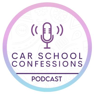 Rolling with Sophie- Punctures, Watermelon and Racing Rolling with Sophie- Punctures, Watermelon and Racing