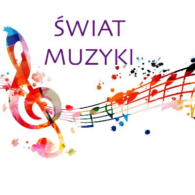 Świat Muzyki [#59] Nocturne Op. 9 No. 2 (feat. Grzegorz Niemczuk)