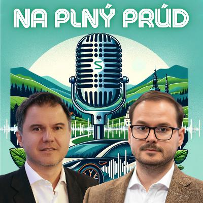 A.Hutta z AZZZ: Ako vzdelať budúcich elektroautomechanikov A.Hutta z AZZZ: Ako vzdelať budúcich elektroautomechanikov