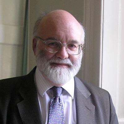 On the Translation of the Bible - Feb 2026 On the Translation of the Bible - Feb 2026