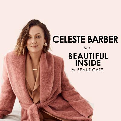 Celeste Barber on ADHD, Bullying, Boundaries and the Battle with Social Media