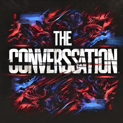 Let’s converse about chat lines, funny blind dates,stories, and music Let’s converse about chat lines, funny blind dates,stories, and music