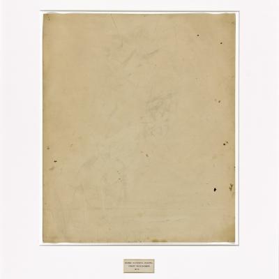 Alta Cháchara Ep. 2